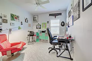 26724 Weiskopf Dr, Englewood, FL 34223 - Photo 18