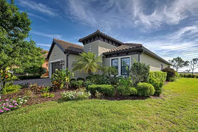 26724 Weiskopf Drive, Englewood, FL 34223 - Photo 1
