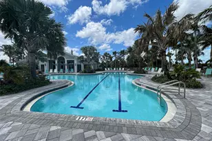 26724 Weiskopf Dr, Englewood, FL 34223 - Photo 24