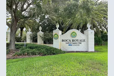 26724 Weiskopf Drive, Englewood, FL 34223 - Photo 2