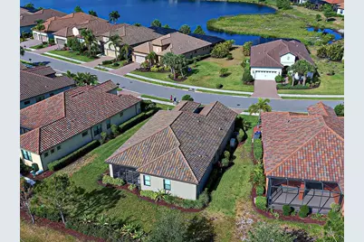 26724 Weiskopf Drive, Englewood, FL 34223 - Photo 28