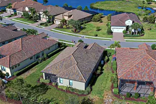26724 Weiskopf Dr, Englewood, FL 34223 - Photo 28