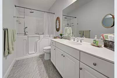 26724 Weiskopf Drive, Englewood, FL 34223 - Photo 20