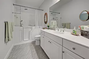 26724 Weiskopf Dr, Englewood, FL 34223 - Photo 20