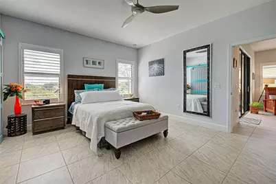 26724 Weiskopf Drive, Englewood, FL 34223 - Photo 14