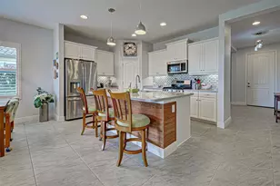 26724 Weiskopf Dr, Englewood, FL 34223 - Photo 6