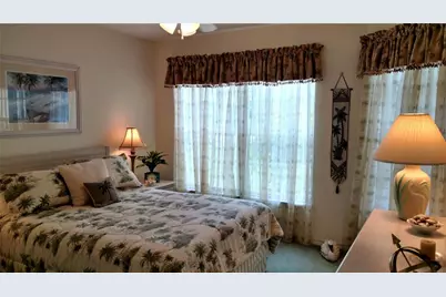 15001 Appleton Boulevard, Port Charlotte, FL 33981 - Photo 38