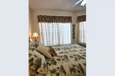 15001 Appleton Boulevard, Port Charlotte, FL 33981 - Photo 42
