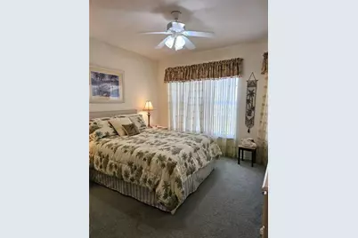 15001 Appleton Boulevard, Port Charlotte, FL 33981 - Photo 40