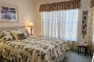 15001 Appleton Blvd, Port Charlotte, FL 33981 - Photo 40