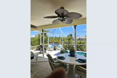 15001 Appleton Boulevard, Port Charlotte, FL 33981 - Photo 52