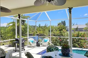 15001 Appleton Blvd, Port Charlotte, FL 33981 - Photo 52