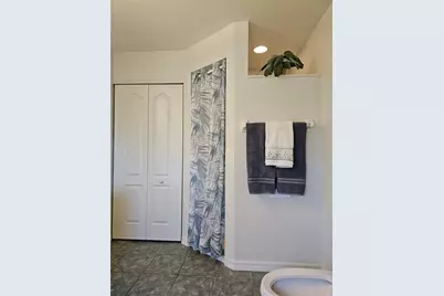 15001 Appleton Boulevard, Port Charlotte, FL 33981 - Photo 36
