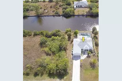 15001 Appleton Boulevard, Port Charlotte, FL 33981 - Photo 4