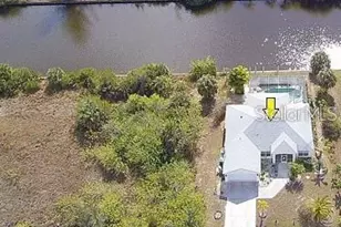 15001 Appleton Blvd, Port Charlotte, FL 33981 - Photo 4