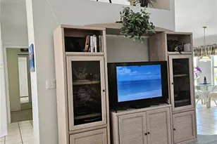 15001 Appleton Blvd, Port Charlotte, FL 33981 - Photo 6