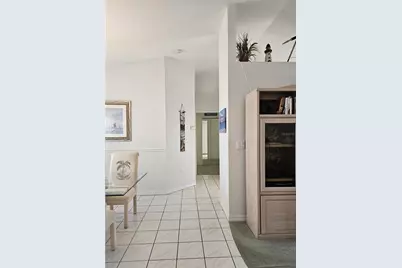 15001 Appleton Boulevard, Port Charlotte, FL 33981 - Photo 16