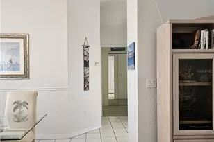 15001 Appleton Blvd, Port Charlotte, FL 33981 - Photo 16