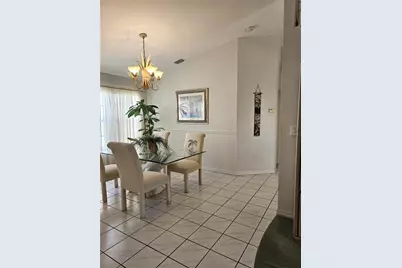 15001 Appleton Boulevard, Port Charlotte, FL 33981 - Photo 14