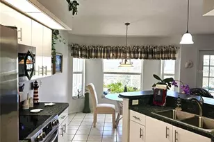 15001 Appleton Blvd, Port Charlotte, FL 33981 - Photo 22