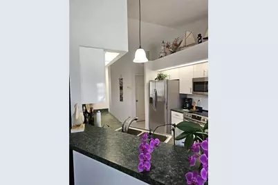 15001 Appleton Boulevard, Port Charlotte, FL 33981 - Photo 24