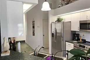 15001 Appleton Blvd, Port Charlotte, FL 33981 - Photo 24