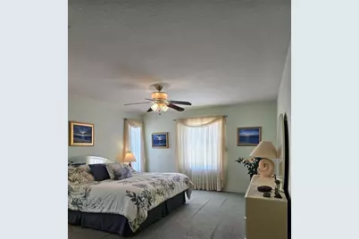 15001 Appleton Boulevard, Port Charlotte, FL 33981 - Photo 30