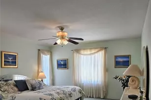 15001 Appleton Blvd, Port Charlotte, FL 33981 - Photo 30