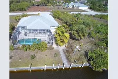 15001 Appleton Boulevard, Port Charlotte, FL 33981 - Photo 2