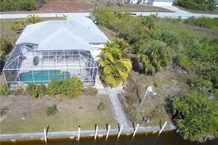 15001 Appleton Blvd, Port Charlotte, FL 33981 - Photo 2