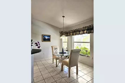15001 Appleton Boulevard, Port Charlotte, FL 33981 - Photo 28