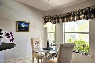 15001 Appleton Blvd, Port Charlotte, FL 33981 - Photo 28