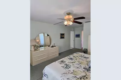 15001 Appleton Boulevard, Port Charlotte, FL 33981 - Photo 32