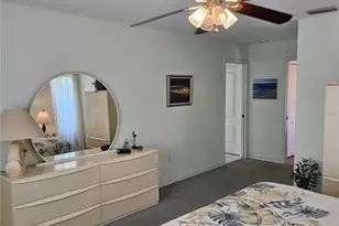 15001 Appleton Blvd, Port Charlotte, FL 33981 - Photo 32