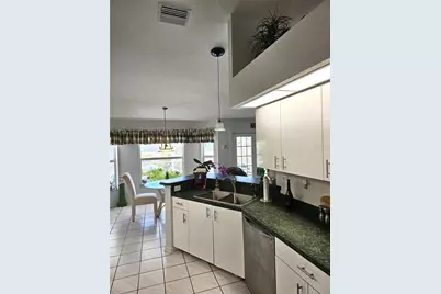 15001 Appleton Boulevard, Port Charlotte, FL 33981 - Photo 20