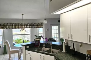 15001 Appleton Blvd, Port Charlotte, FL 33981 - Photo 20