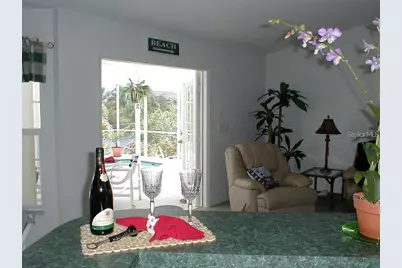 15001 Appleton Boulevard, Port Charlotte, FL 33981 - Photo 26