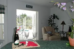 15001 Appleton Blvd, Port Charlotte, FL 33981 - Photo 26