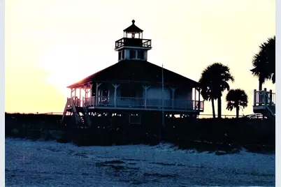 15001 Appleton Boulevard, Port Charlotte, FL 33981 - Photo 56