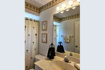 15001 Appleton Boulevard, Port Charlotte, FL 33981 - Photo 44