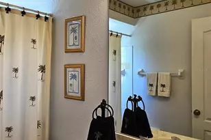 15001 Appleton Blvd, Port Charlotte, FL 33981 - Photo 44