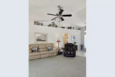 15001 Appleton Boulevard, Port Charlotte, FL 33981 - Photo 8