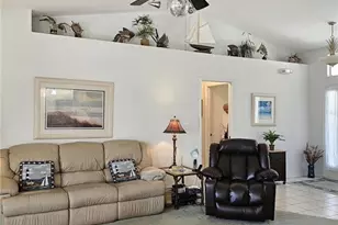 15001 Appleton Blvd, Port Charlotte, FL 33981 - Photo 8