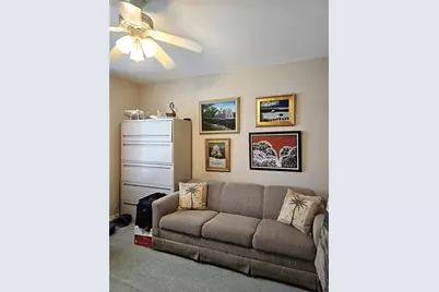 15001 Appleton Boulevard, Port Charlotte, FL 33981 - Photo 46