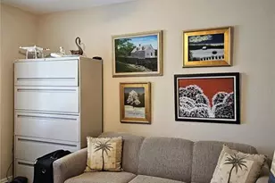 15001 Appleton Blvd, Port Charlotte, FL 33981 - Photo 46