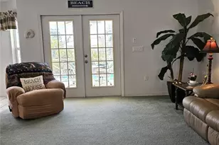 15001 Appleton Blvd, Port Charlotte, FL 33981 - Photo 10