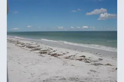 15001 Appleton Boulevard, Port Charlotte, FL 33981 - Photo 54