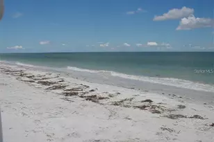 15001 Appleton Blvd, Port Charlotte, FL 33981 - Photo 54