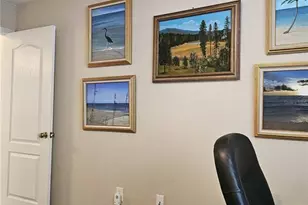 15001 Appleton Blvd, Port Charlotte, FL 33981 - Photo 50