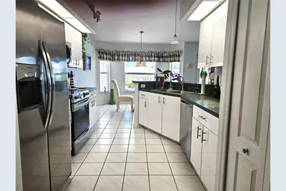 15001 Appleton Boulevard, Port Charlotte, FL 33981 - Photo 18